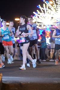 BIB: 43615, 44147
                            <button type="button" onclick="openModal(23043560)" class="btn btn-primary btn-sm float-right btn-popup" data-toggle="modal" data-target=".modal-high-quality">
                        <i class="fas fa-shopping-cart"></i> Add to Cart
                    </button>
                                            <button type="button" onclick="isThisMe(23043560, true)" class="btn btn-success btn-sm float-right btn-popup btn-isme hidden" data-toggle="tooltip" data-placement="bottom" title="นี่คือรูปของคุณใช่ไหม คลิกที่นี่เพื่อเอาเข้าอัลบั้ม">
                        <i class="fas fa-plus"></i> Add to album
                    </button>
                    <button type="button" onclick="isThisMe(23043560, false)" class="btn btn-warning btn-sm float-right btn-popup btn-isnotme hidden">
                        <i class="fas fa-ban"></i> Remove from album
                    </button>